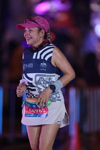 BIB: 
                            <button type="button" onclick="openModal(23297150)" class="btn btn-primary btn-sm float-right btn-popup" data-toggle="modal" data-target=".modal-high-quality">
                        <i class="fas fa-shopping-cart"></i> Add to Cart
                    </button>
                                            <button type="button" onclick="isThisMe(23297150, true)" class="btn btn-success btn-sm float-right btn-popup btn-isme hidden" data-toggle="tooltip" data-placement="bottom" title="นี่คือรูปของคุณใช่ไหม คลิกที่นี่เพื่อเอาเข้าอัลบั้ม">
                        <i class="fas fa-plus"></i> Add to album
                    </button>
                    <button type="button" onclick="isThisMe(23297150, false)" class="btn btn-warning btn-sm float-right btn-popup btn-isnotme hidden">
                        <i class="fas fa-ban"></i> Remove from album
                    </button>